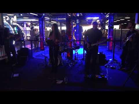 Peekskill NY Jan 4 2020 1