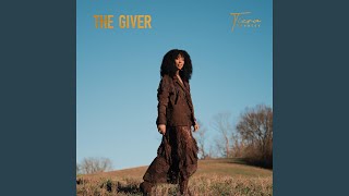 Download lagu The Giver mp3