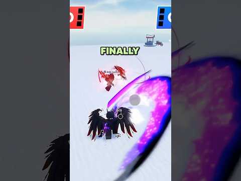 How To Win *EVERY* Clash in Blade Ball! 🫡 #bladeball