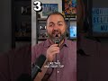 How To Play A Note On The Clarinet Embouchure