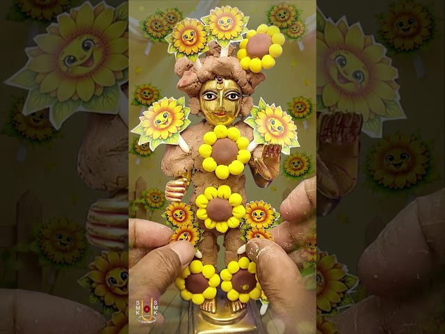 Harikrushna Maharaj