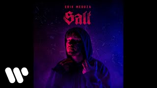 Erik Meduza - SALT (Official Audio)