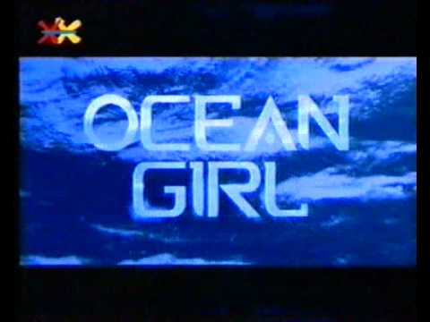 Ocean Girl Intro Staffel 1