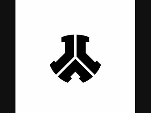 Deepack ft. Josh & Wesz - Ei Met Ui