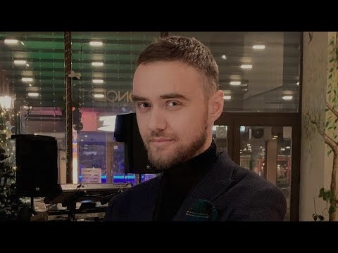 Kamran Selimli & Ylber Aliu - My  Dream