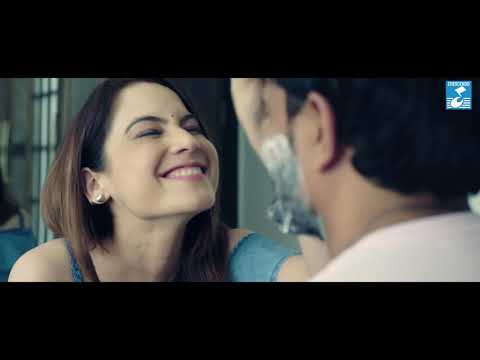 Ritaprabha Ray Jal Gayi Zindagi feat. Shayok Banerjee