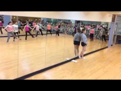 Adama admati pt. 1 jan. 26