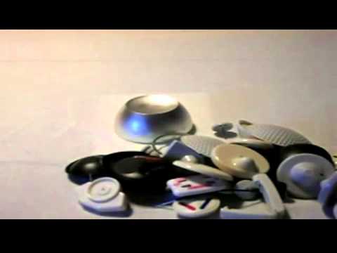 download lagu mp3 mp4 Distaccatore Neodimio, download lagu Distaccatore Neodimio gratis, unduh video klip Distaccatore Neodimio