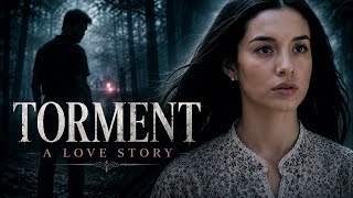 Download lagu A Mysterious Young Woman Changes Everything | TORMENT: A LOVE STORY | Full Movie mp3 Download lagu A Mysterious Young Woman Changes Everything | TORMENT: A LOVE STORY | Full Movie mp3