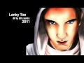Black Eyed Peas - The Time (Dirty Bit Eminem ...