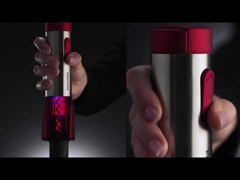 Elektrický otvírák UNO VINO