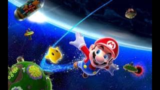 【マリオギャラクシー配信】今日もマリギャラ、のちにスマメイト　初見さんもいらっしゃーい
