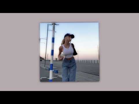 [FREE] Ski Aggu x Southstar Type Beat 2024 - blaue jeans