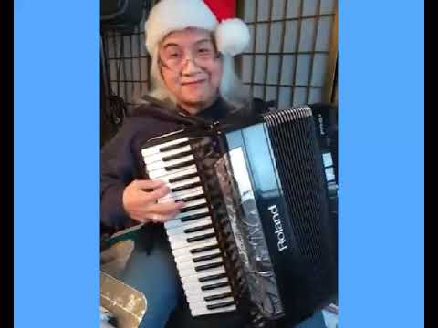 Promotional video thumbnail 4 for Elizabeth Wisler, Music Around the World