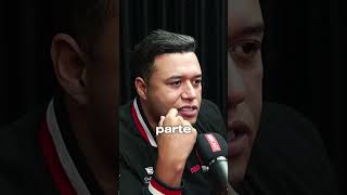 Então esse é o ponto fraco dos veganos? #debate #biólogohenrique