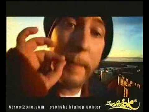 Mange Schmidt - Det Här Är Sån Skit