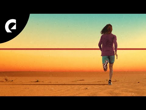 Nikki Gee - Eye on the Prize (Royalty Free Rock)