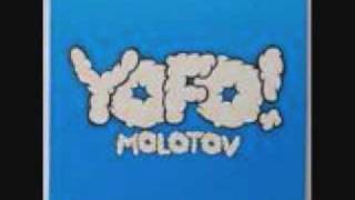 Yofo-Molotov