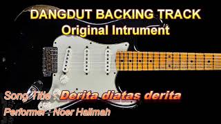 Download lagu DERITA DIATAS DERITA GUITAR BACKING TRACK || NO GITAR || ORIGINAL INSTRUMENT mp3 Download lagu DERITA DIATAS DERITA GUITAR BACKING TRACK || NO GITAR || ORIGINAL INSTRUMENT mp3