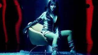 burcu güneş ay şahit remix 2