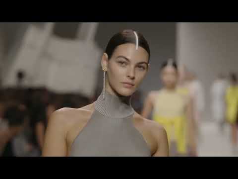 Fendi Primavera/Verão 2024
