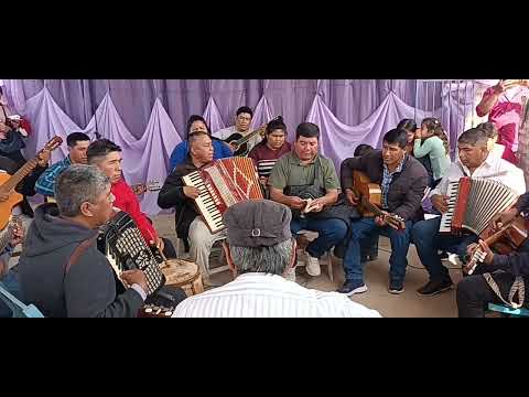 Aniversario N° 83- Lote 38, Quitilipi, Chaco. 