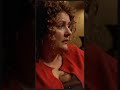 Prove Yourself Choose Freedom Movie Sopranosedit Viralvideos