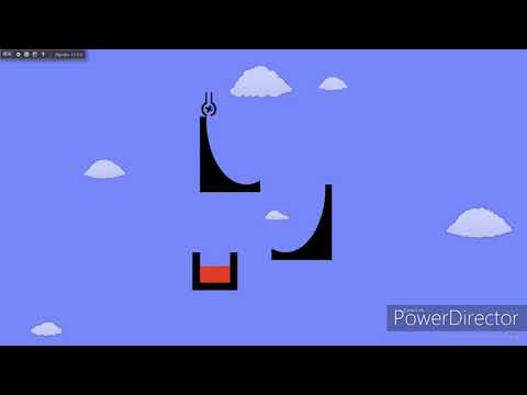 150 lives marble race - part 4