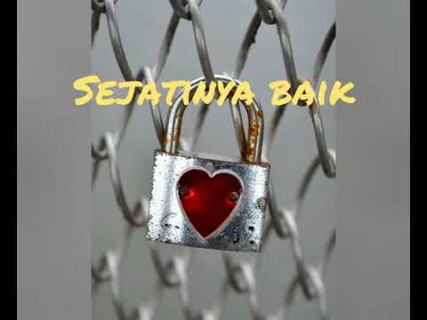 Energi Jawa sakral tali asmoro