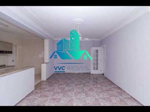 Sobrado para Venda e Locação no Jardim Avelino | 4 Dormitórios | SPA | Espaço Gourmet | Terreno 300 m²