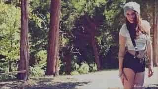 David Lee Roth - Drop In The Bucket