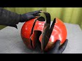 ✅ Самоделка из Мото Бензобака ?!!! / Helicóptero feito de um tanque de moto.