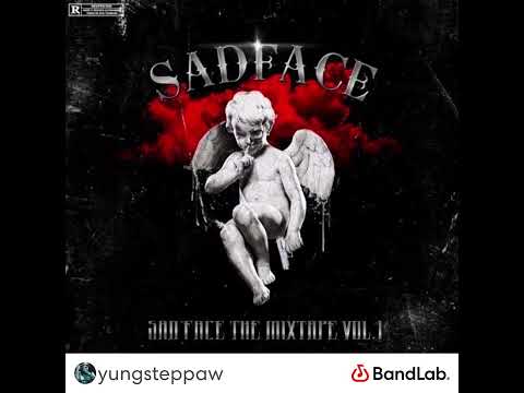 Demon Time - Yung G (Track 05)