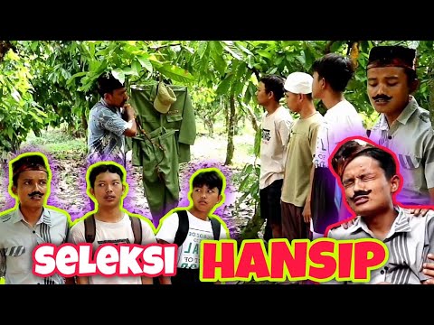 pelatihan-seleksi-hansip