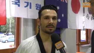 teatro-dei-campioni-accademia-del-taekwondo