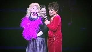 Santa Baby 2003 Eartha Kitt Lucy T Slut