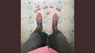 Download lagu La vie en rose mp3 Download lagu La vie en rose mp3