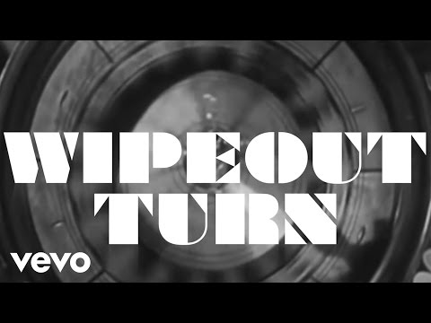 Big Head Todd and the Monsters - Wipeout Turn