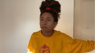 Dating a Professional Gaslighter