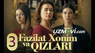 Fazilat xonim va qizlari uzbek tilida barcha. Вакизлари. Фазилатхоним актриса. Фазилат хоним қизлари. Фазилат хоним ва кизлари.