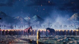 🔴LIVE | ARC RAIDERS | THE BATTLE OF THE BUNGURAIDERS | #BUNGULATE