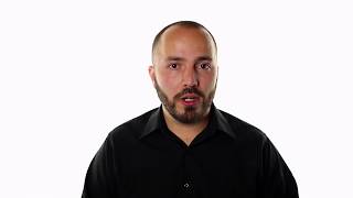 CMA Digital Marketing Online Course