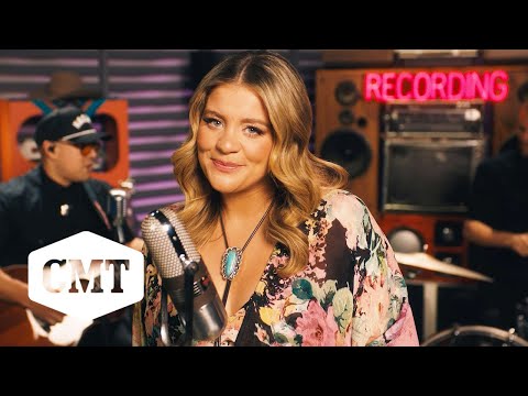 Tupelo - Lauren Alaina
