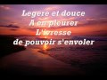Valsapena   Cirque du Soleil