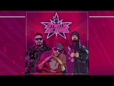 ESTRELLAS DEL PORNO - Vida light