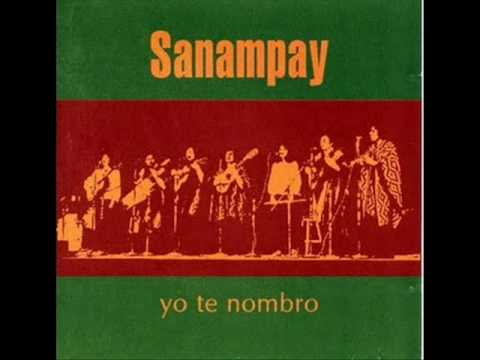 download lagu mp3 mp4 Sanampay Jacinto Cenobio, download lagu Sanampay Jacinto Cenobio gratis, unduh video klip Sanampay Jacinto Cenobio