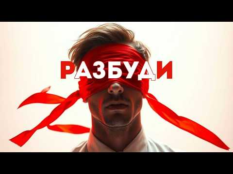 Разбуди | Эмоциональный Хит 2025 для Niletto | Премьера Песни