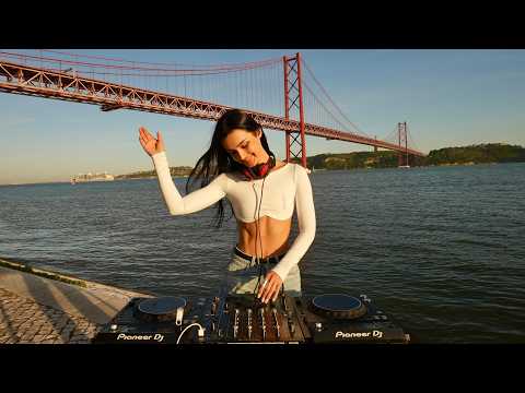 Korolova - Live @ Lisbon, Portugal 2026