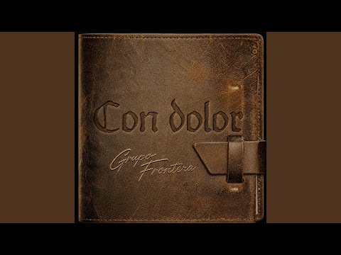 Miniatura de Te Voy A Conquistar