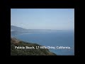 Jamcake in California video by Brian Frederick
